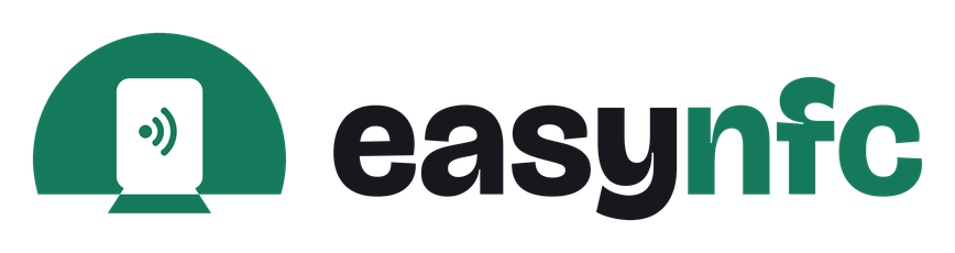 EasyNFC