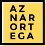 Aznar Ortega