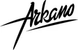 Arkano