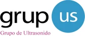 Grupo US