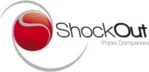ShockOut